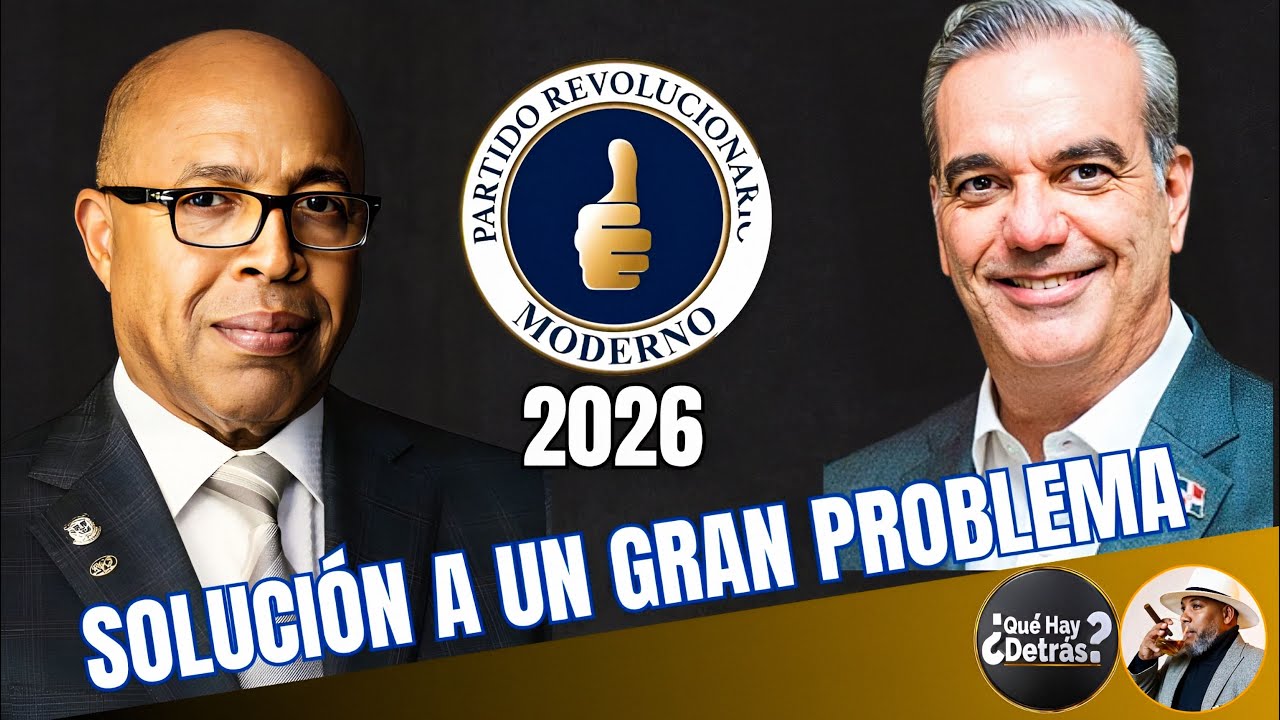Precargar Imagen