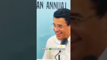 [ID: 9BAaUpWNOmw] Youtube Automatic