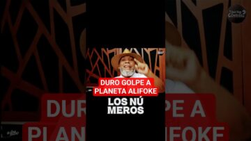 [ID: 9NX1yxWR3nI] Youtube Automatic