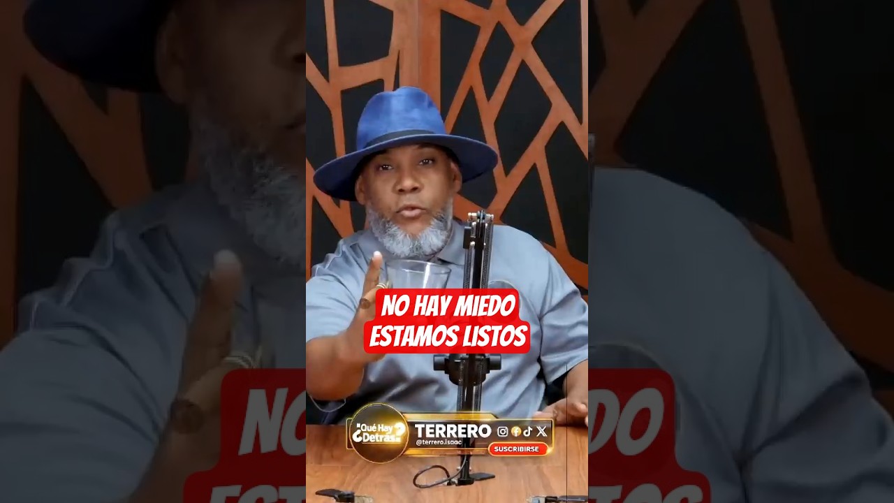 Precargar Imagen
