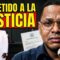 En que GRAVE PROBLEMA se ha Metido Santiago Matias