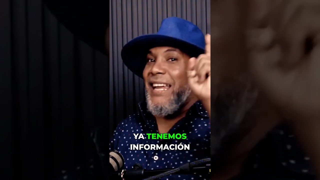 Precargar Imagen