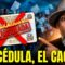 Miles de Dominicanos Sin Cédula: La Decisión que los Dejó en el Caos