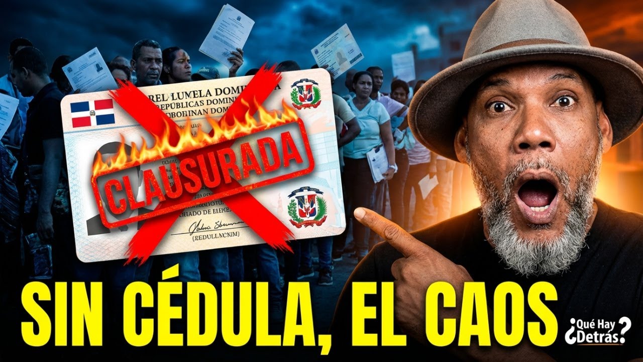 Precargar Imagen