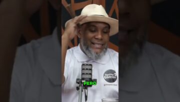 [ID: aPfx2nhjnzk] Youtube Automatic