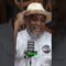 ¡Duro golpe para Leonel! Omar Fernández le supera