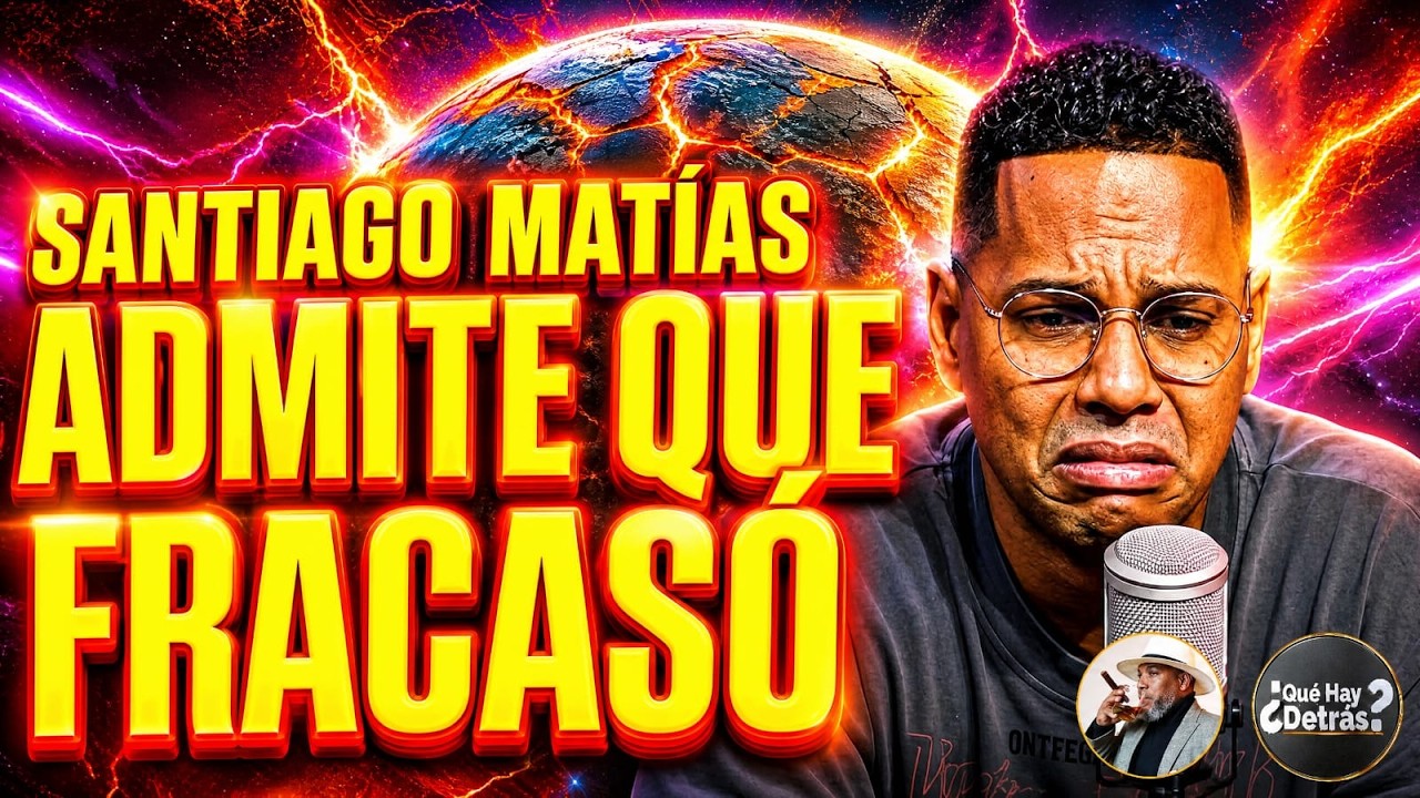 Precargar Imagen