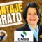 La CRUDA VERDAD Detrás del Nombramiento de Aura Celeste al CNSS