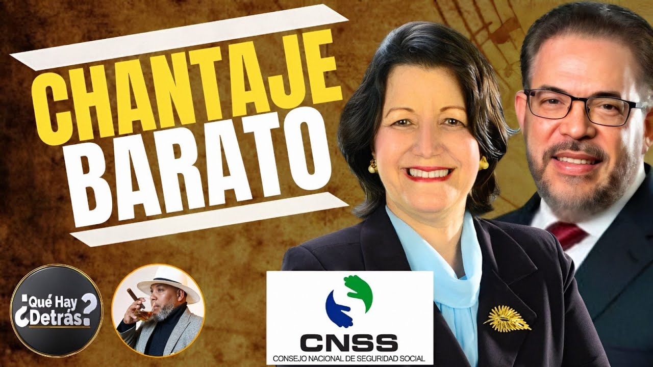 Precargar Imagen