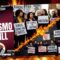 Red Pill y Feministas Radicales: Gemelos de Madre Soltera 2da  Parte