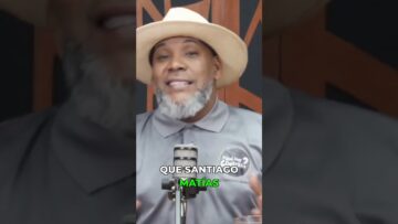 [ID: BGNZ8V7av0M] Youtube Automatic