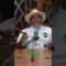 ¡Basta de mentiras! Gonzalo lidera el resurgir del PLD