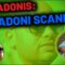 ¡Esto Explica TODO sobre DJ Adoni y Caroline Aquino!