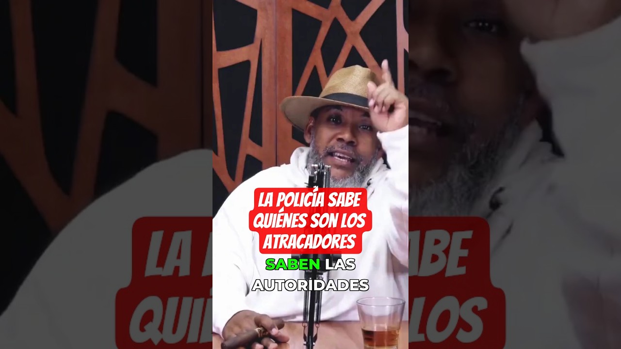 Precargar Imagen