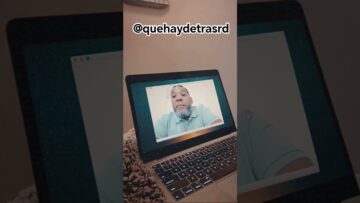 [ID: BnyEkEGHcU0] Youtube Automatic