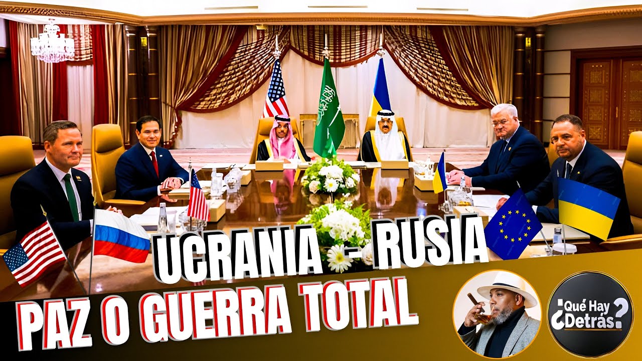 Precargar Imagen
