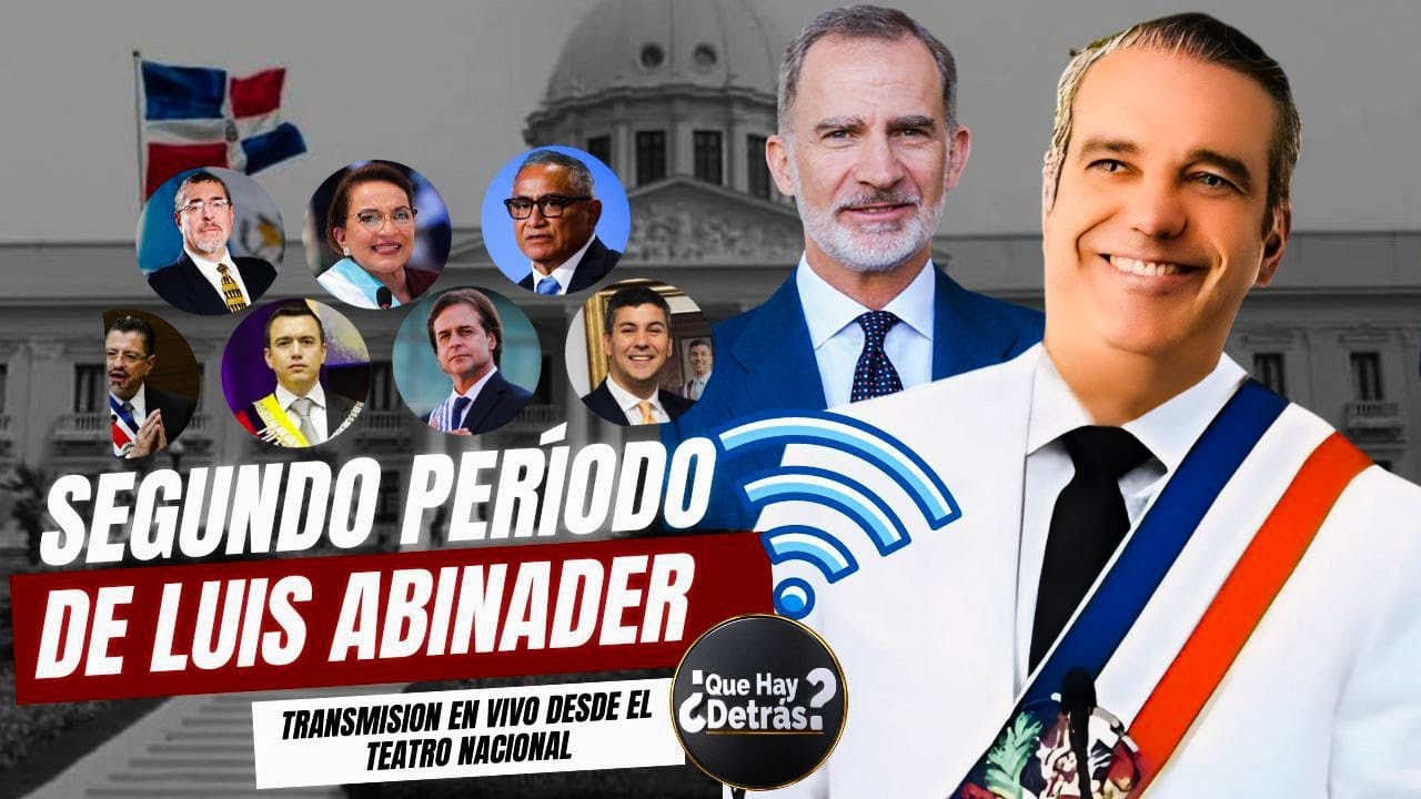 Precargar Imagen