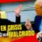 Trump y Putin: El Futuro de Su Alianza