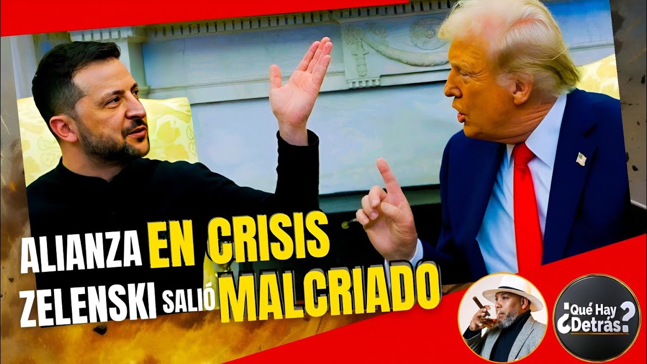 Precargar Imagen