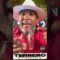 MADURO PUDIERA SER ELIMINADO POR EL CHAVISMO