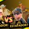Lo de SECRETO contraDJ SAMMY