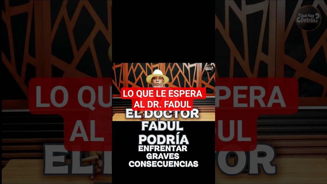 Precargar Imagen