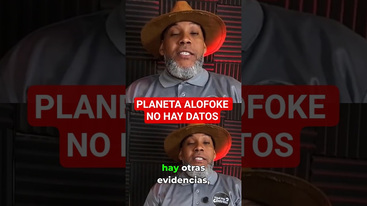 Precargar Imagen