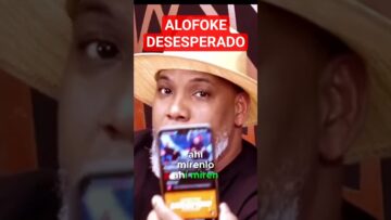 [ID: de61pBQGy9k] Youtube Automatic