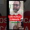 Legisladores dominicanos contra la Embajadora