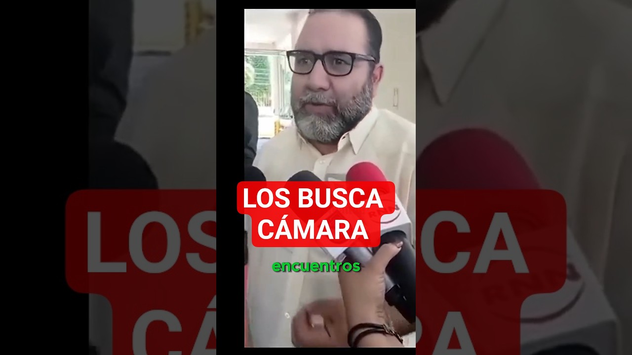 Precargar Imagen