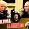 Trump y Putin: La Última Llamada
