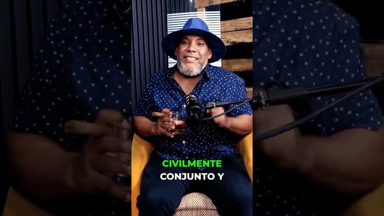 Precargar Imagen