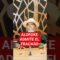 ¡Confirmado! Planeta Alofoke fue un fracaso