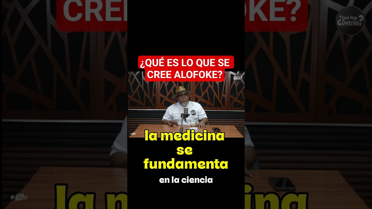 Precargar Imagen
