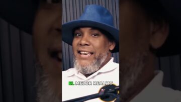 [ID: E7ocm4S6GbU] Youtube Automatic