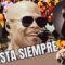 Homenaje a una Tragedia: Rubby Pérez y sus Fans Caídos en Jet Set