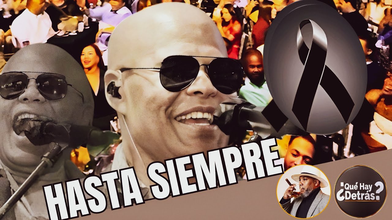 Precargar Imagen