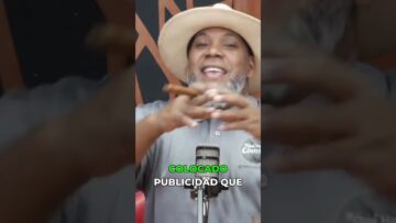 [ID: EDUCS09OW1g] Youtube Automatic