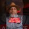 El hombre de trabajo frente a la justicia: #alofoke