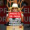 ¿Podría el Dr Fadul Enfrentar la Cárcel?