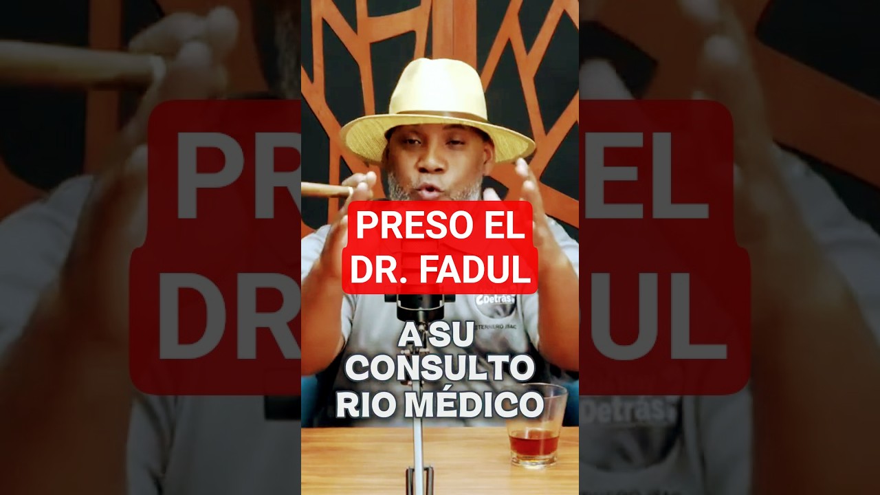 Precargar Imagen