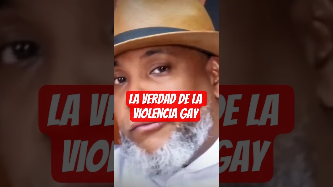 Precargar Imagen