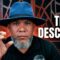 ¿Quién es realmente este FALSO Patriota dominicano?