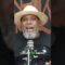 El Grave Problema que Representra Gonzalo para Leonel Fernández