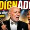 Jochi Santos y la Gran Crítica a los Premios Soberano