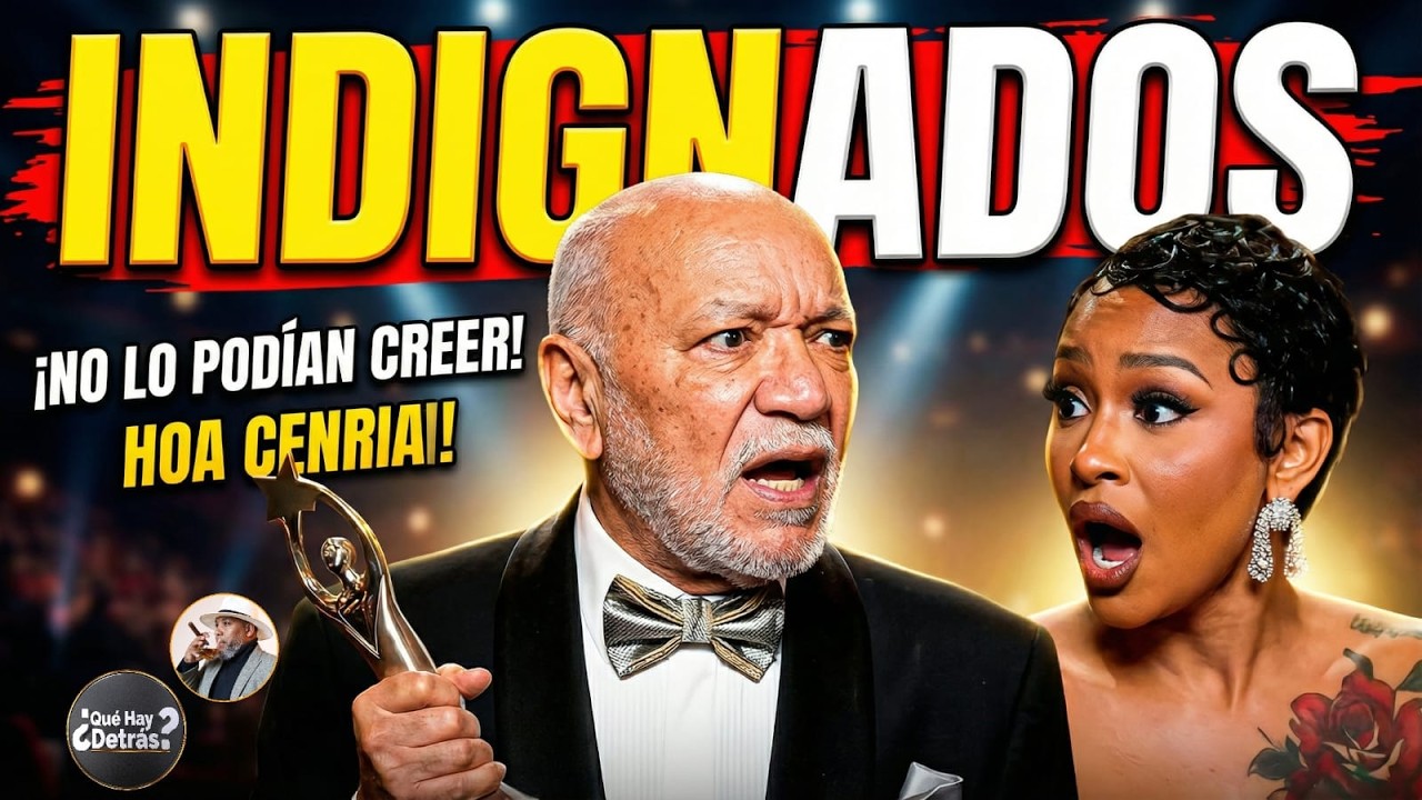 Precargar Imagen