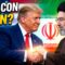 ¿IRAN está a Punto de Lograr un GRAN ACUERDO?