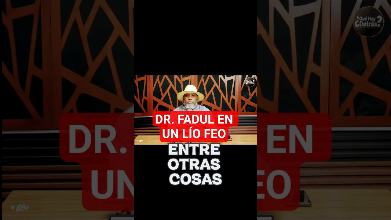 Precargar Imagen