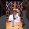 He visto el vídeo: lo que está pasando con esta menor es grave #alerta #sociedad
