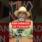Esto es lo que REALMENTE une a RD y Estados Unidos #política #noticias